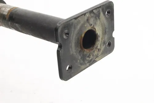 2007 Polaris Hawkeye 300 4x4 Steering Column k7706