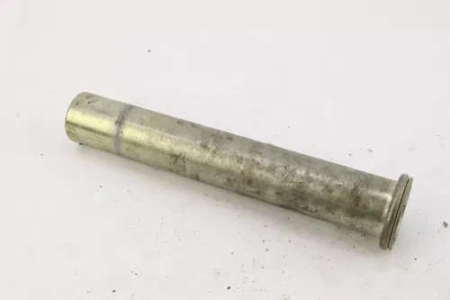 2000 E-ton Txl50 Long Spacer H5639