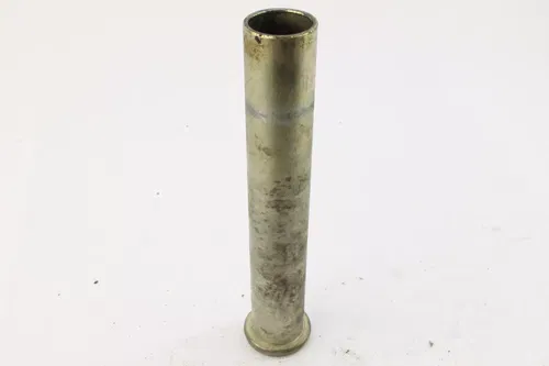 2000 E-ton Txl50 Long Spacer H5639