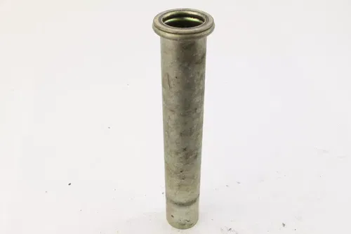 2000 E-ton Txl50 Long Spacer H5639