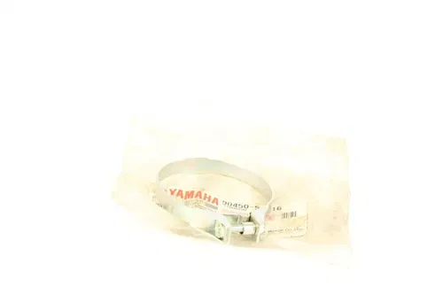 Yamaha Clamp 90450-57016 G7248