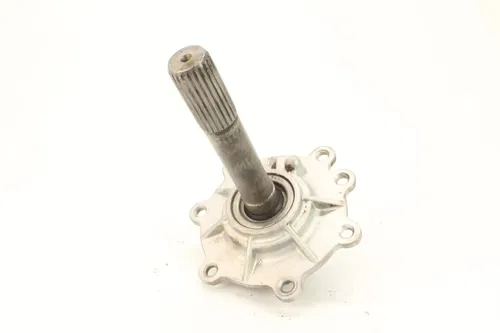 Polaris Scrambler 400 500 Xplorer Output Drive Shaft Bevel Gear 3233553 m9363