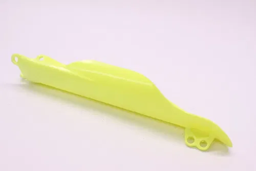 Cycra Yamaha Wr250f Front Left Right Fork Guards Shields Covers CYC-6901