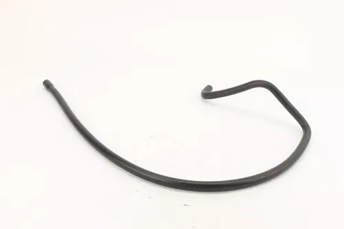 Triumph Street Triple R Formed Evap Evaporation Hose Line r2688