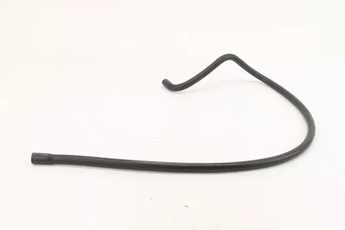 Triumph Street Triple R Formed Evap Evaporation Hose Line r2688