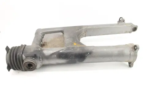 1986 Honda Shadow 1100 Vt1100c Rear Swingarm k5936