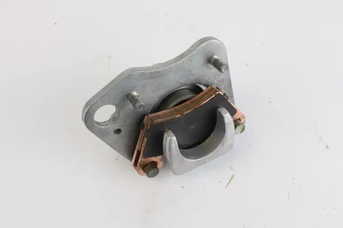 2006 Polaris Ranger 500 4x4 Front Left Brake Caliper c0307