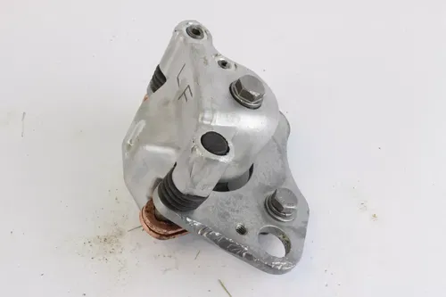 2006 Polaris Ranger 500 4x4 Front Left Brake Caliper c0307