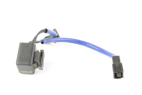 2006 Kymco Venox 250 Engine Radiator Cooling Fan Relay r1123