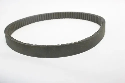 2004 Polaris Scrambler 500 4x4 Oem Drive Belt S1948