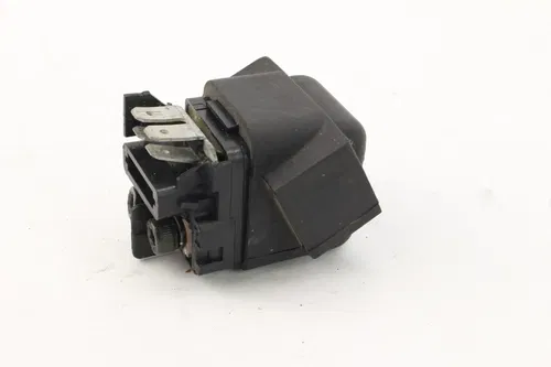2001 Kawasaki Ninja Zx9r Engine Starter Relay Starting Motor Switch W 2440