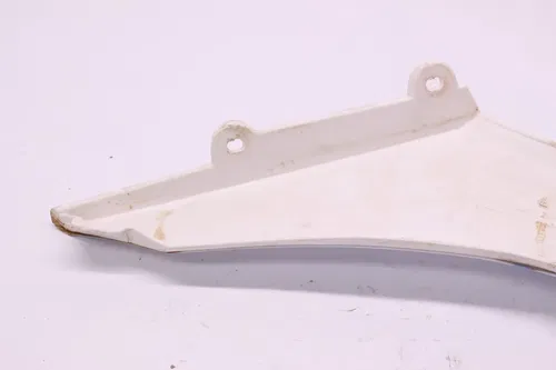 2014 Ktm 450 Sxf Left Front Side Fairing Cowl Fairing Cover r1593