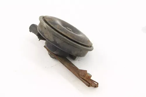 2002 Bmw K1200rs Horn Signal W Bracket 2776