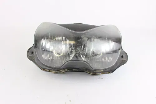 2004 Honda Sportrax 450 Trx450r 2x4 Front Head Light Lamp Headlight c0772