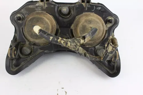 2004 Honda Sportrax 450 Trx450r 2x4 Front Head Light Lamp Headlight c0772