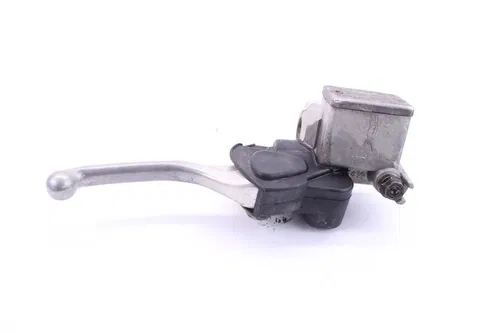 2004 Honda Sportrax 450 Trx450r 2x4 Oem Front Brake Master Cylinder S8069