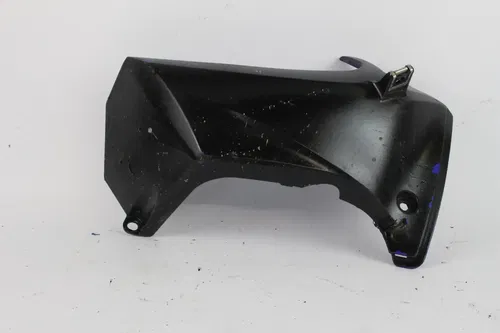 2017 Yamaha Yfz450r Left Side Fairing Panel Cover Trim Cowl G9020