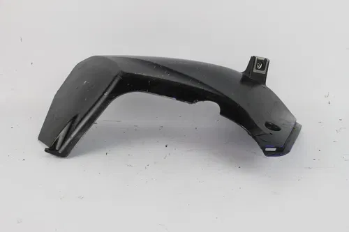2017 Yamaha Yfz450r Left Side Fairing Panel Cover Trim Cowl G9020