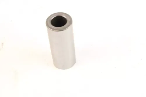 2008 Suzuki Quadracer 450 Ltr450 2x4 Piston Pin c7248