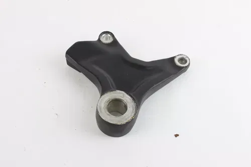 2017 Hyosung Gd250r Rear Brake Caliper Hanger Back Mounting Bracket c0497