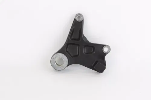 2017 Hyosung Gd250r Rear Brake Caliper Hanger Back Mounting Bracket c0497