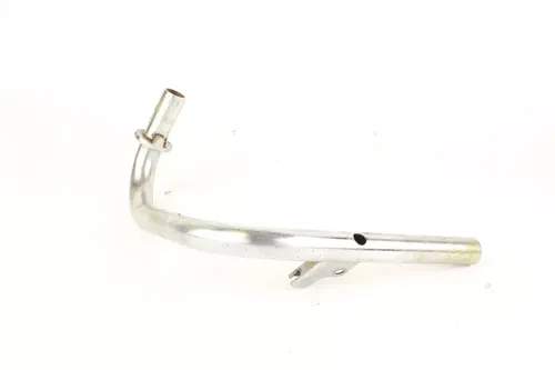 1983 Honda Ct50 Handlebars G7248