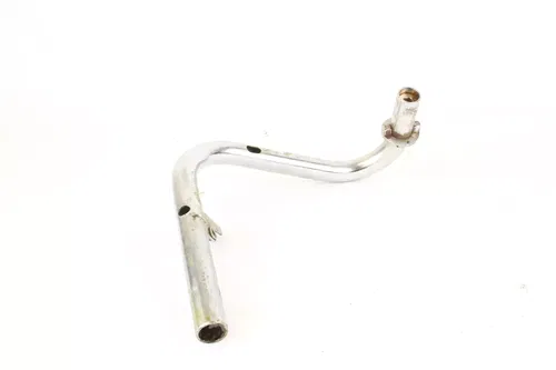 1983 Honda Ct50 Handlebars G7248