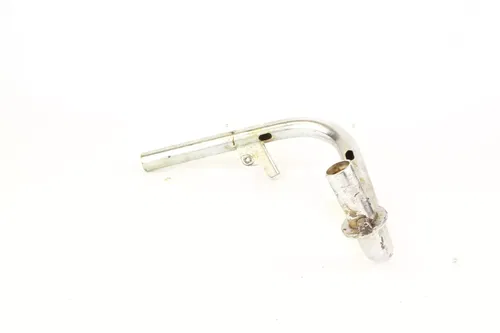 1983 Honda Ct50 Handlebars G7248