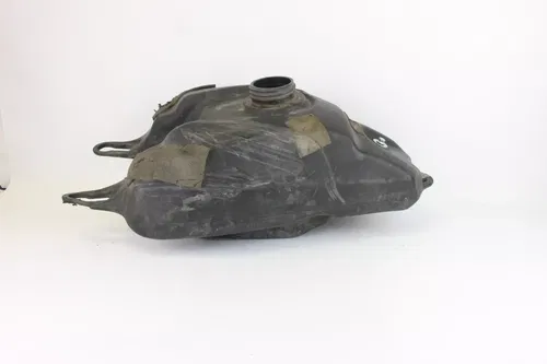 2007 Yamaha Yfz450 Gas Tank Fuel Cell Petrol Reservoir c3171
