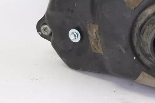 2007 Yamaha Yfz450 Gas Tank Fuel Cell Petrol Reservoir c3171