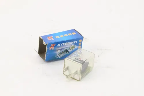 2011 Suzuki Gsxr1000 Relay Switch r7248