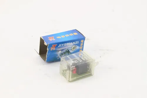 2011 Suzuki Gsxr1000 Relay Switch r7248