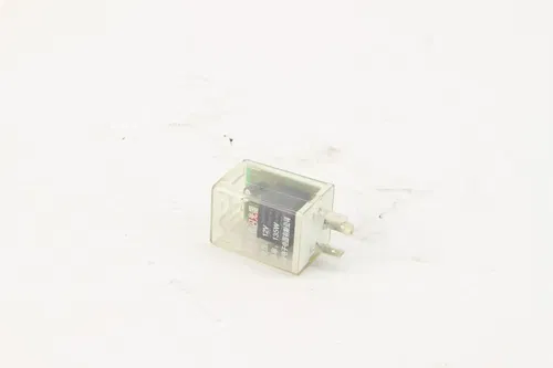 2011 Suzuki Gsxr1000 Relay Switch r7248