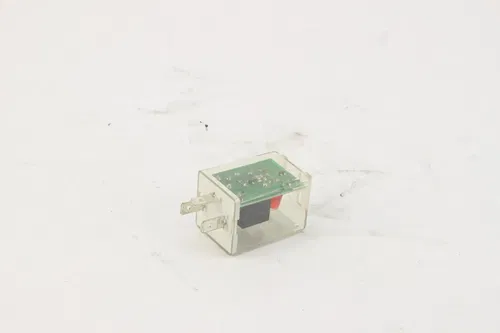 2011 Suzuki Gsxr1000 Relay Switch r7248