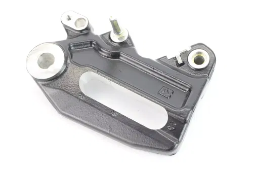15-19 Ktm 390 Rear Brake Caliper Hanger Back Mounting Bracket 7100