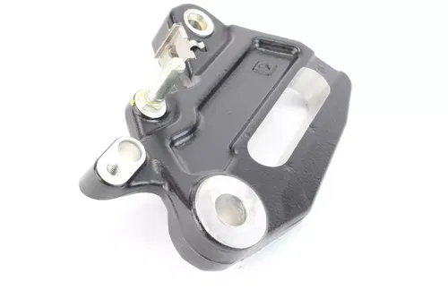 15-19 Ktm 390 Rear Brake Caliper Hanger Back Mounting Bracket 7100