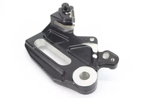 15-19 Ktm 390 Rear Brake Caliper Hanger Back Mounting Bracket 7100
