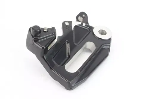 15-19 Ktm 390 Rear Brake Caliper Hanger Back Mounting Bracket 7100