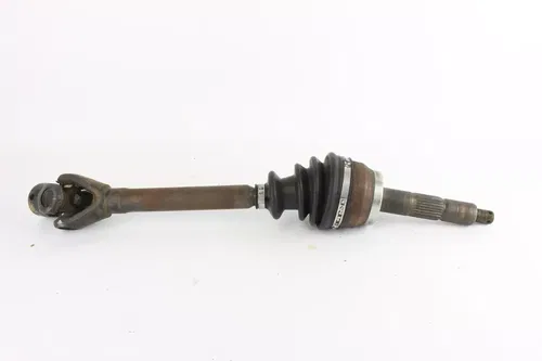 1999 Polaris Sportsman 335 4x4 Front Drive Cv Axle Pivot Shaft c9545