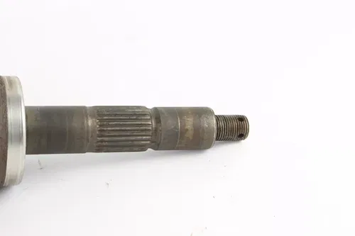 1999 Polaris Sportsman 335 4x4 Front Drive Cv Axle Pivot Shaft c9545