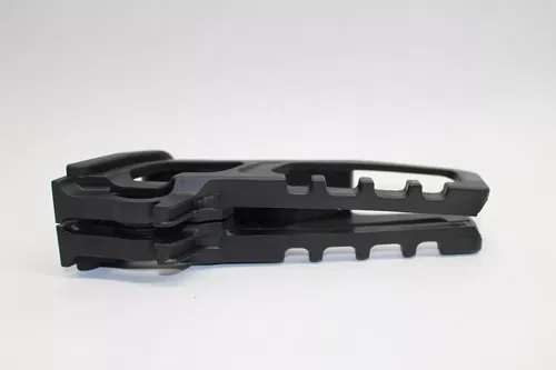 2007 Honda Crf250r Crf450r Polisport Chain Support Guide Thrust Slider A004