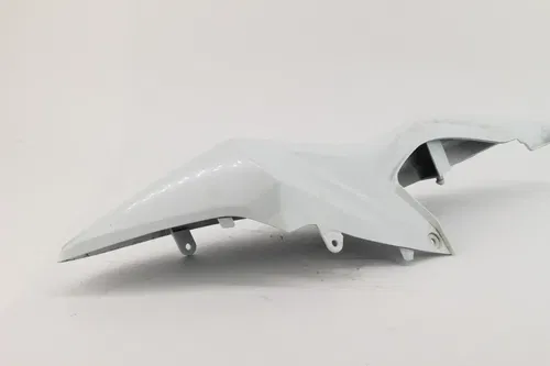 2011 Suzuki Gsxr1000 Left Rear Back Tail Fairing Cowl Shroud r7248