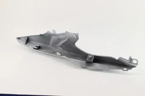 2011 Suzuki Gsxr1000 Left Rear Back Tail Fairing Cowl Shroud r7248