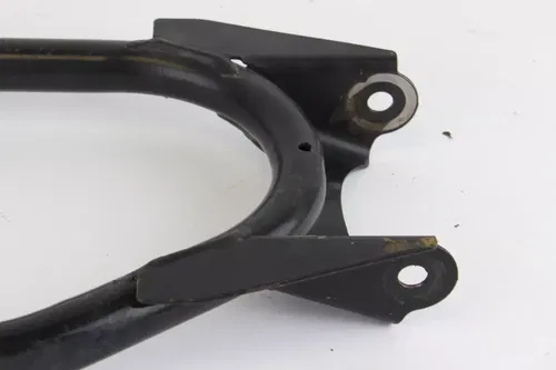 2009 Polaris Sportsman Xp 550 Efi Rear Back Upper Left Control A Arm c7873