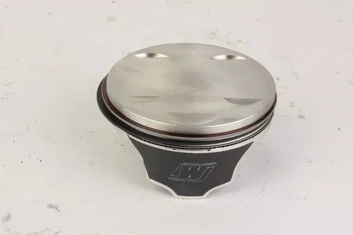 2002 Yamaha Raptor 660r Yfm660r Wiseco Piston G3945