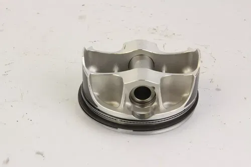 2002 Yamaha Raptor 660r Yfm660r Wiseco Piston G3945