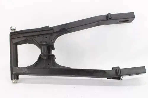 2010 Kawasaki Ninja 250r Rear Swingarm Back Suspension Swing Arm W Bolt 1418