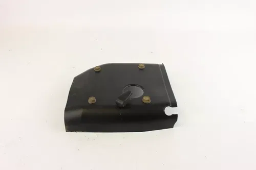 Kawasaki Generator GA3200A Oem Engine Shroud c7248