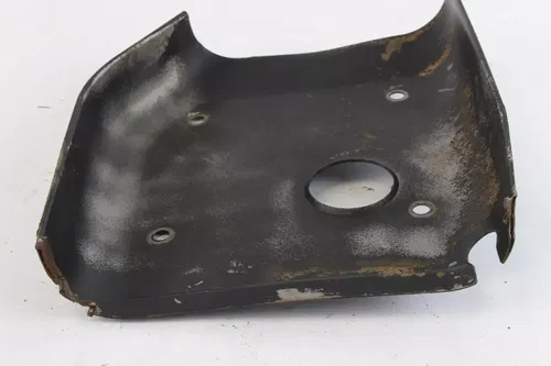 Kawasaki Generator GA3200A Oem Engine Shroud c7248
