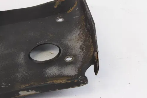 Kawasaki Generator GA3200A Oem Engine Shroud c7248